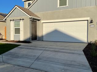 4512 Lindsey Ln, Merced, CA 95348