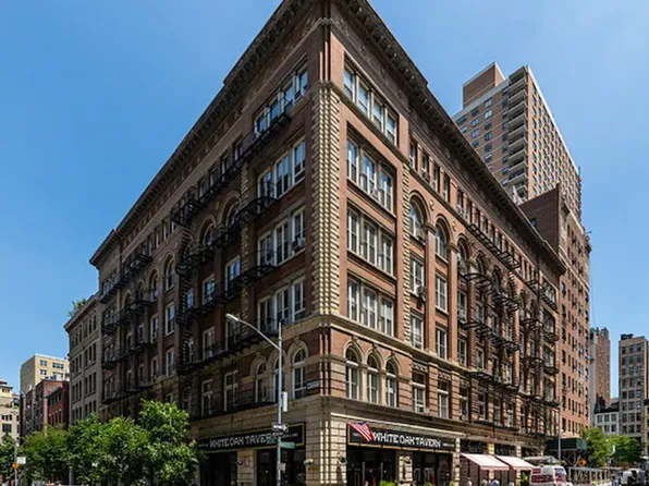 23 Waverly Place image 15 of 15