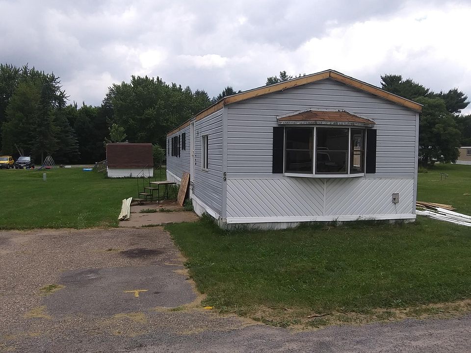 1st image of 4311 Schofield Ave Lot 69