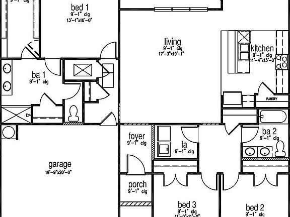 3rd image of this home