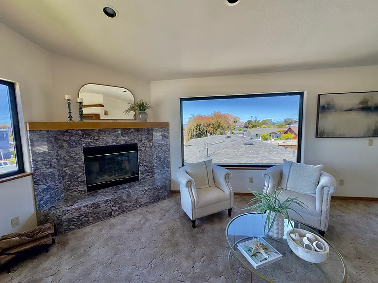 435 Dunes St — Photo 16