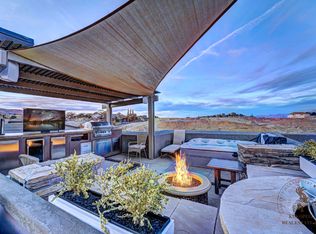 386 W Ridges Blvd #C, Grand Junction, CO 81507