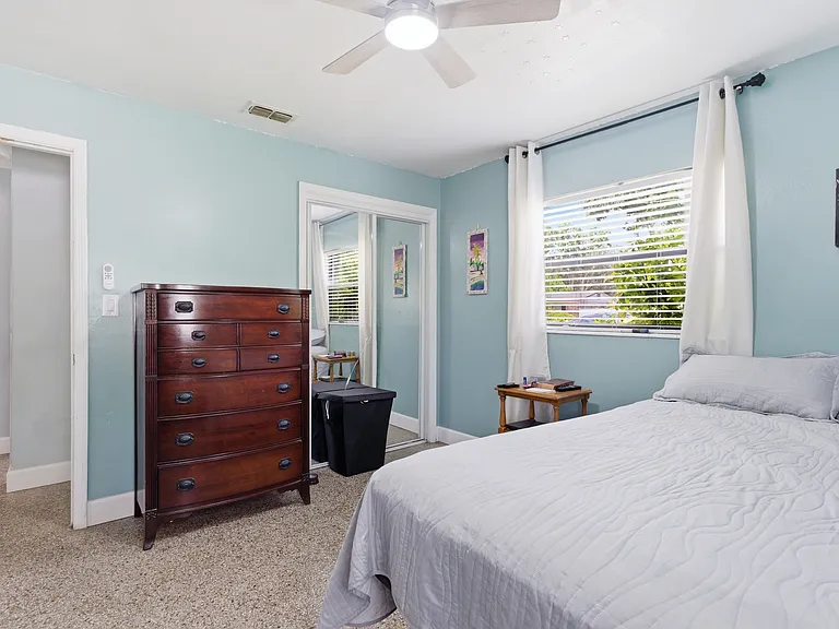 6403 Paddock Ave — Photo 25
