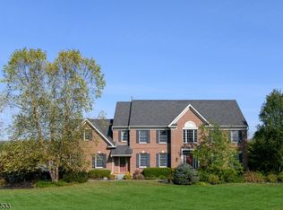 6 Steepleview Ct, Lambertville, NJ 08530