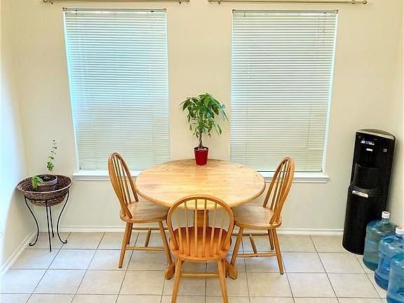 5th image of 24406 Tucker House Ln