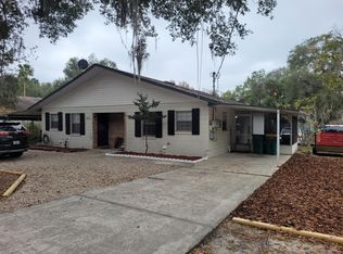1515 N Donnelly St, Mount Dora, FL 32757