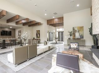 1200 S Dairy Ashford Rd APT 425, Houston, TX 77077