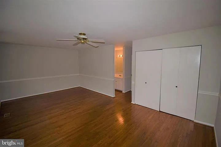 8243 Cedar Landing Ct — Photo 23