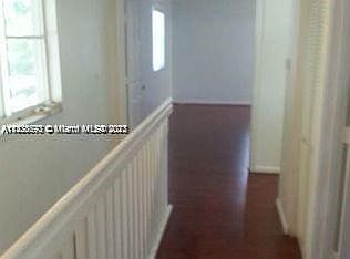 4th image of 8265 SW 25th Ct #101