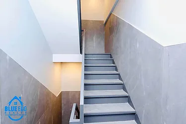 Rented by GROOME REALTY LLC