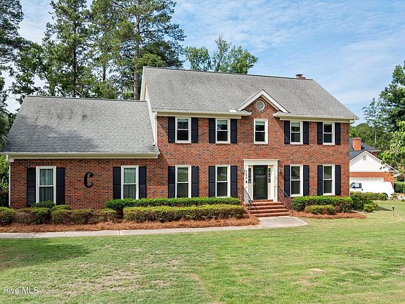 5th image of 4170 Quail Springs Circle