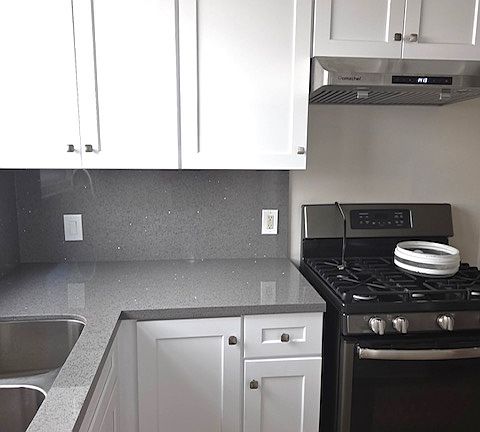 3rd image of 224 E Elmwood Ave APT F