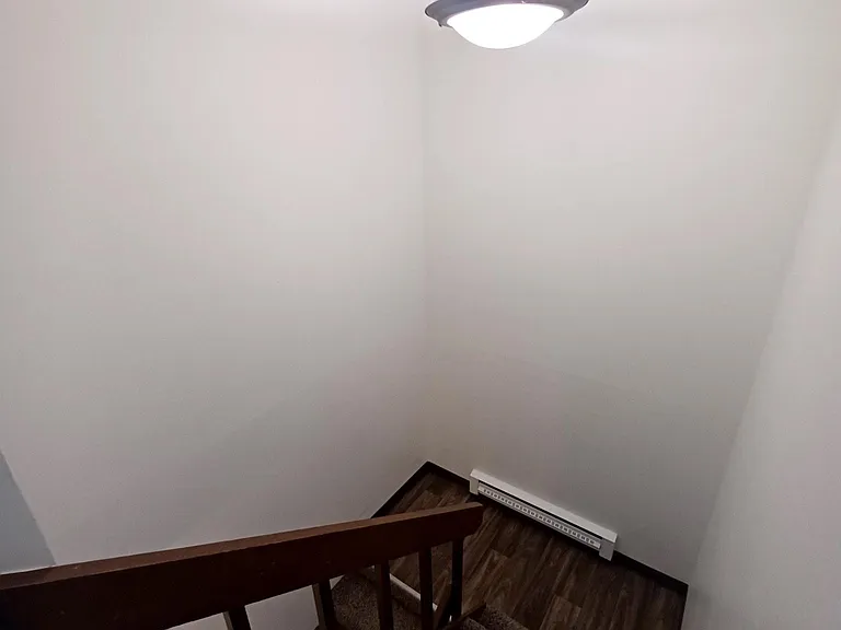 3800 Bridge Way N #203 — Photo 13