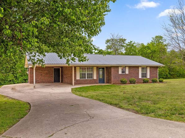 39 Malenda Dr, Trenton, GA 30752