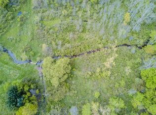 Whitney Rd, Montville, OH 44064