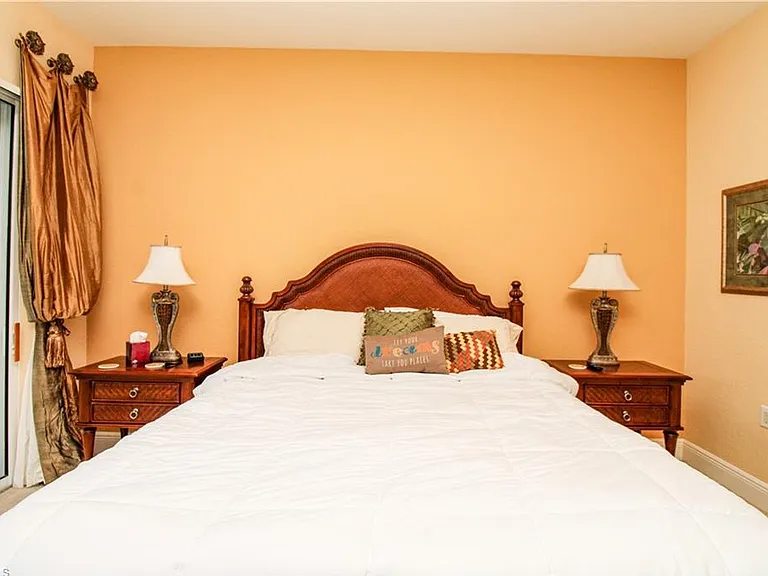 9224 Campanile Cir #203 — Photo 31