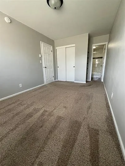 2810 Birch St #4 — Photo 2