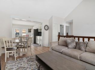 4638 Bell St #4638, Kansas City, MO 64112