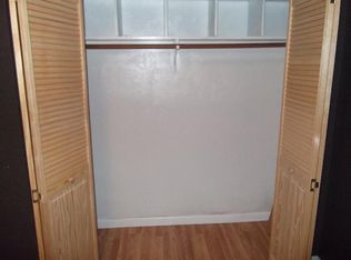 17 Highland Park Ave, Boston, MA 02119