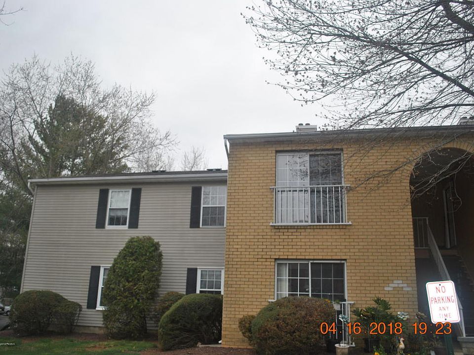 1st image of 712-7 Zlotkin Cir