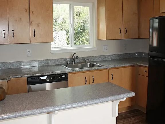 5th image of 30527 56th Ave S