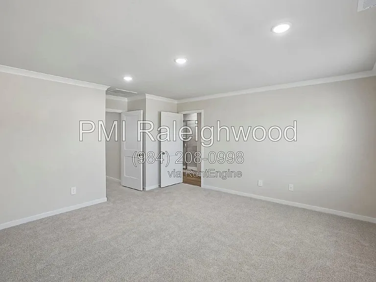 5124 Cardinal Ridge Way #246 — Photo 10