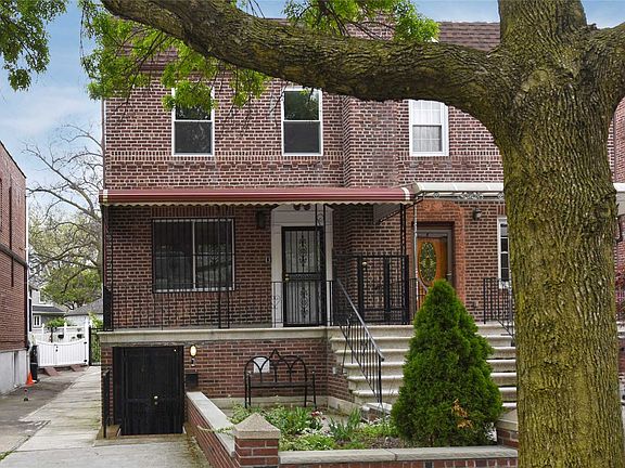 3rd image of 68-55 Selfridge St