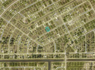 149 Pembroke St, Lehigh Acres, FL 33974