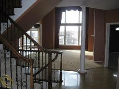 5th image of 15335 Merion Ct