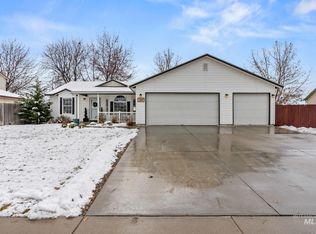 169 E Scops Owl Ct, Kuna, ID 83634