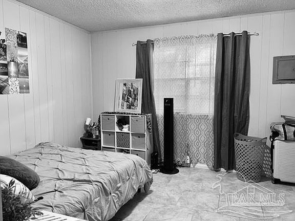 5th image of 6631 Magnolia St #6653