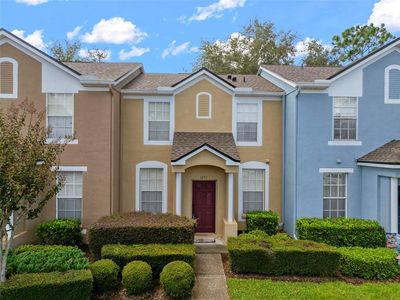 1231 Charlesworth Dr, Zephyrhills, FL, 33543