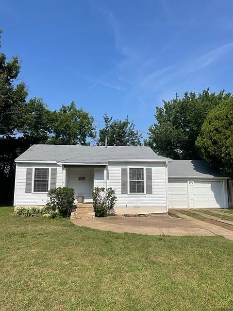 1st image of 8511 Glencrest Ln