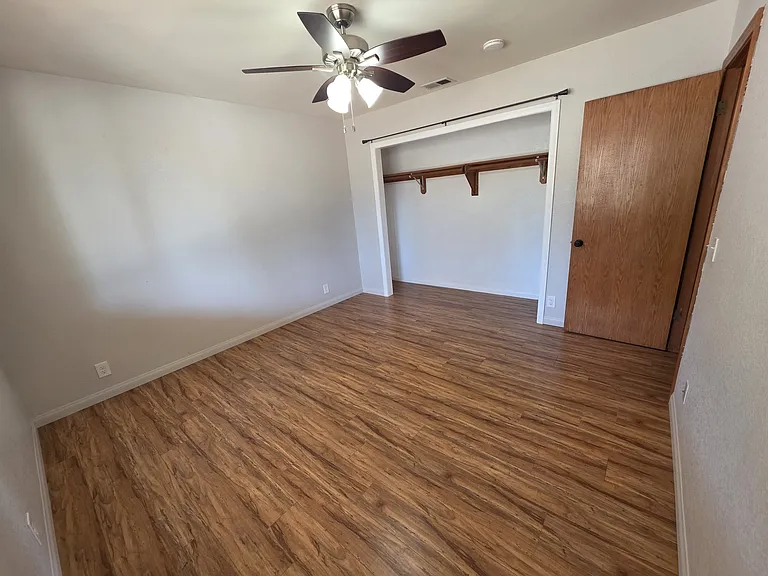 14705 Vesper Rd — Photo 14