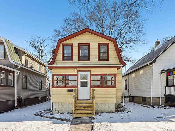 2nd image of 170 South 64th STREET