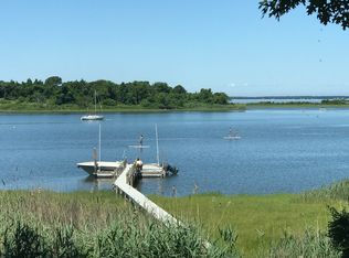 51 Dumar Dr, Sag Harbor, NY 11963