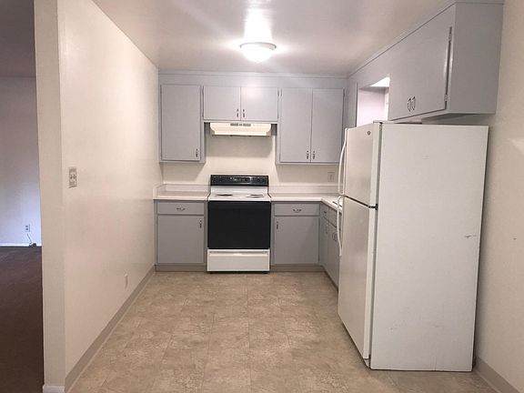4th image of 1615 Valle Vista Ave