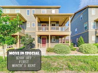 291 Cheyenne Dr, Lafayette, CO 80026