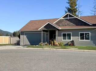 318 Creekview Ct, Sandpoint, ID 83864