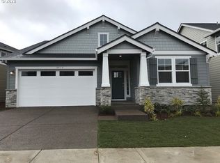8030 SE Engelmann St #HS119, Hillsboro, OR 97123
