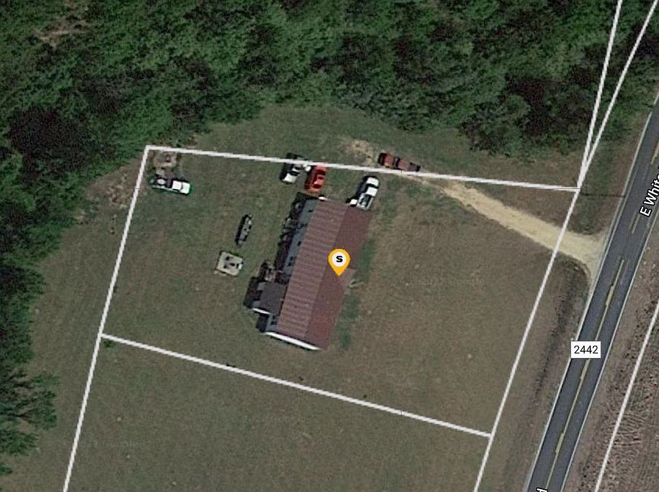 1st image of 1766 E White Pond Rd