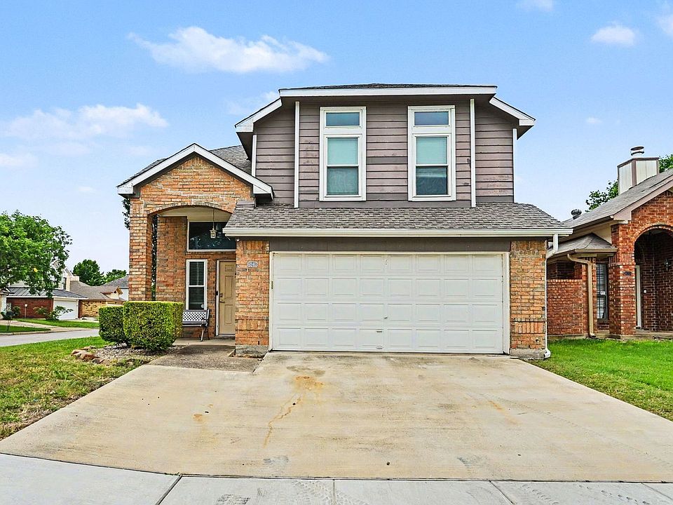 1st image of 6940 Cheswick Dr