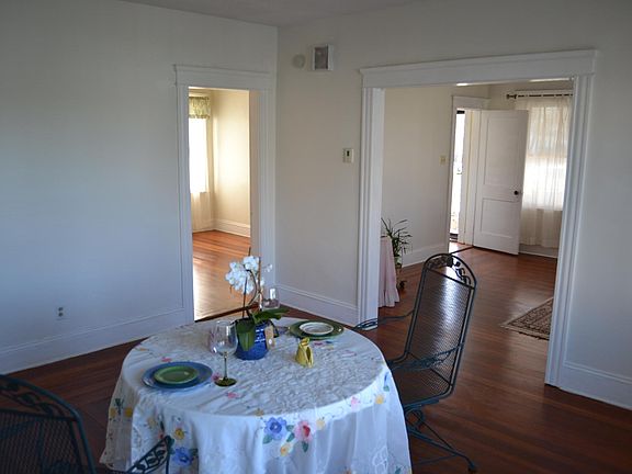 5th image of 2 David St Floor 1