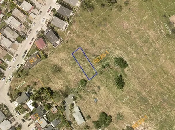 3628 E River View St, Los Angeles, CA 90065