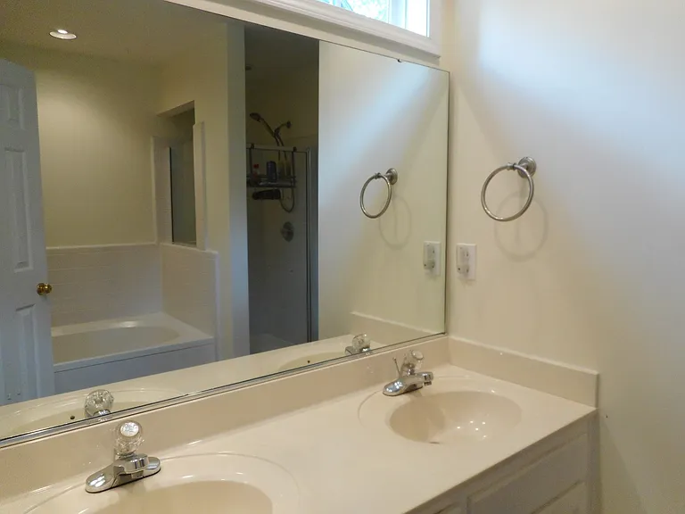3409 Bent Creek Ct — Photo 11