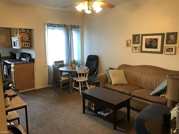 2nd image of 764 Hazelwood Ave #1