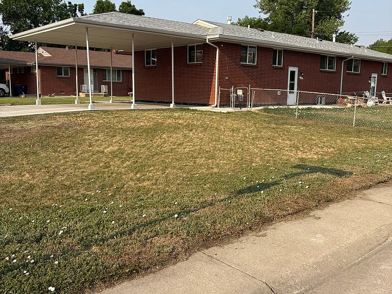 195 Lamar St — Photo 3