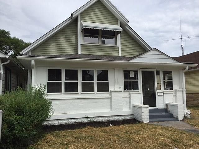1st image of 529 N Tremont St