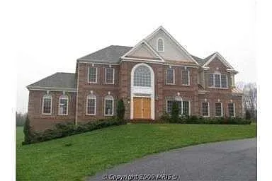 3112 Stiles Way photo 1