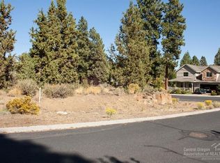 61239 Ridgewater Loop, Bend, OR 97702